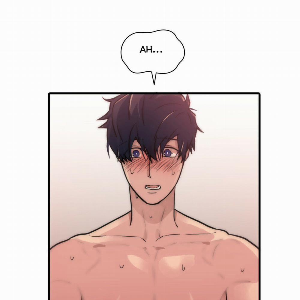 Giai Điệu Của Ngôn Ngữ 44 trang 52