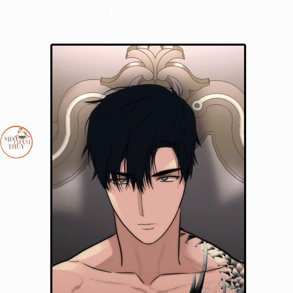 Giai Điệu Của Ngôn Ngữ 44 trang 54