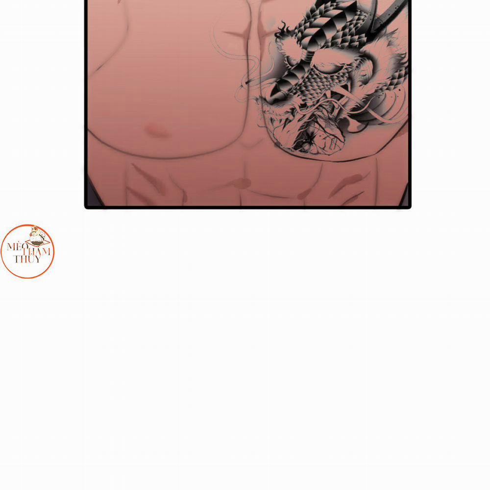 Giai Điệu Của Ngôn Ngữ 44 trang 55