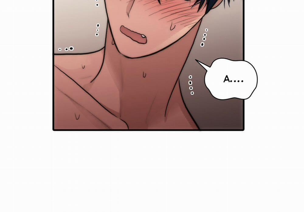 Giai Điệu Của Ngôn Ngữ 44 trang 60