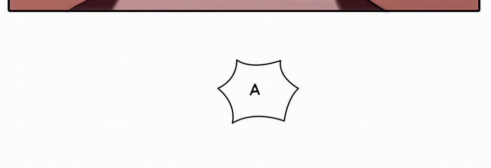 Giai Điệu Của Ngôn Ngữ 44 trang 65