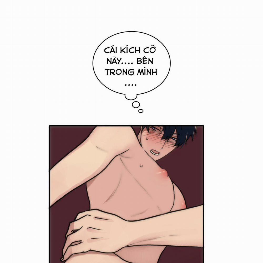 Giai Điệu Của Ngôn Ngữ 44 trang 68