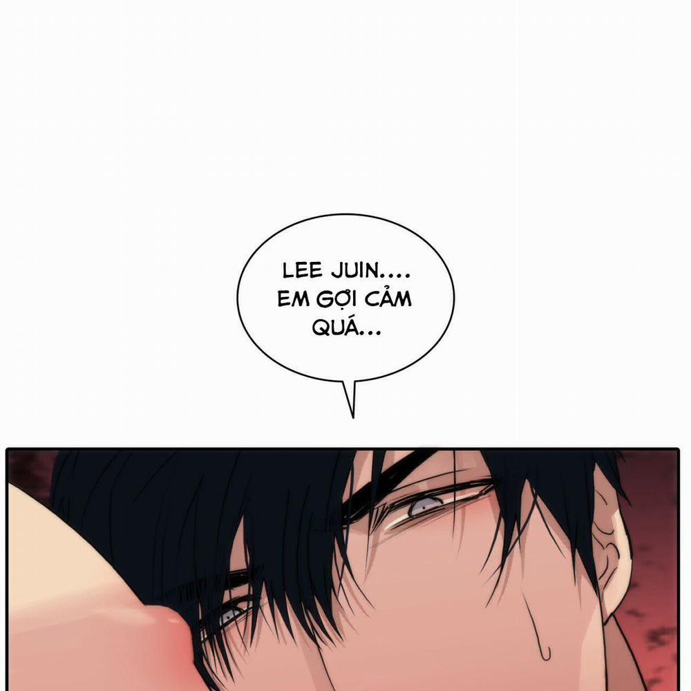 Giai Điệu Của Ngôn Ngữ 44 trang 70