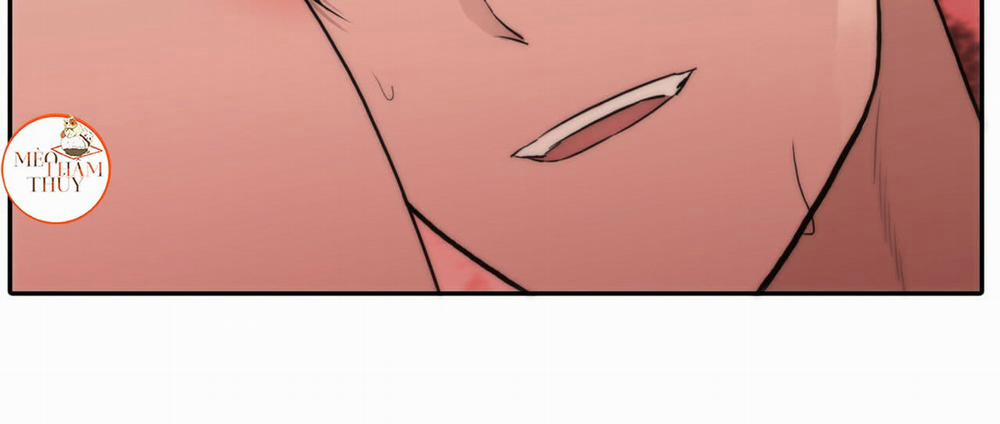 Giai Điệu Của Ngôn Ngữ 44 trang 71