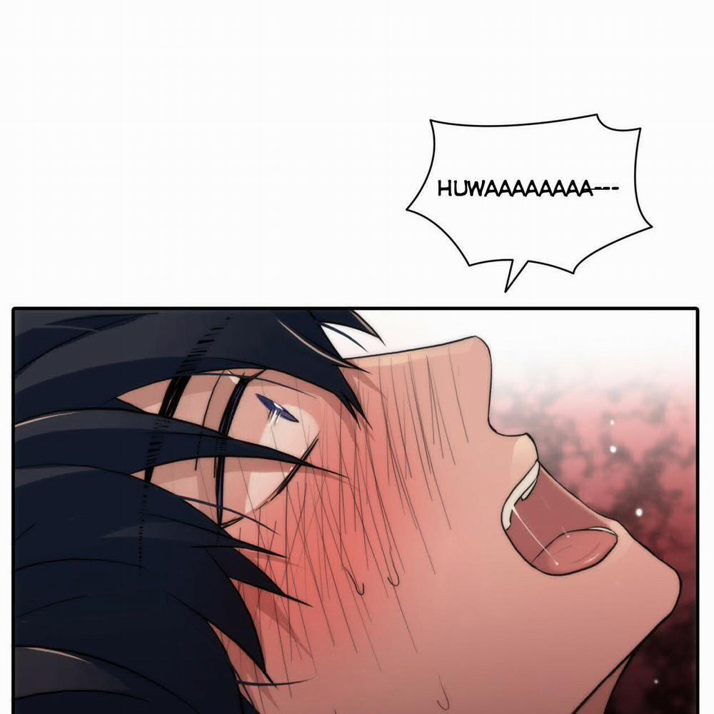 Giai Điệu Của Ngôn Ngữ 44 trang 74