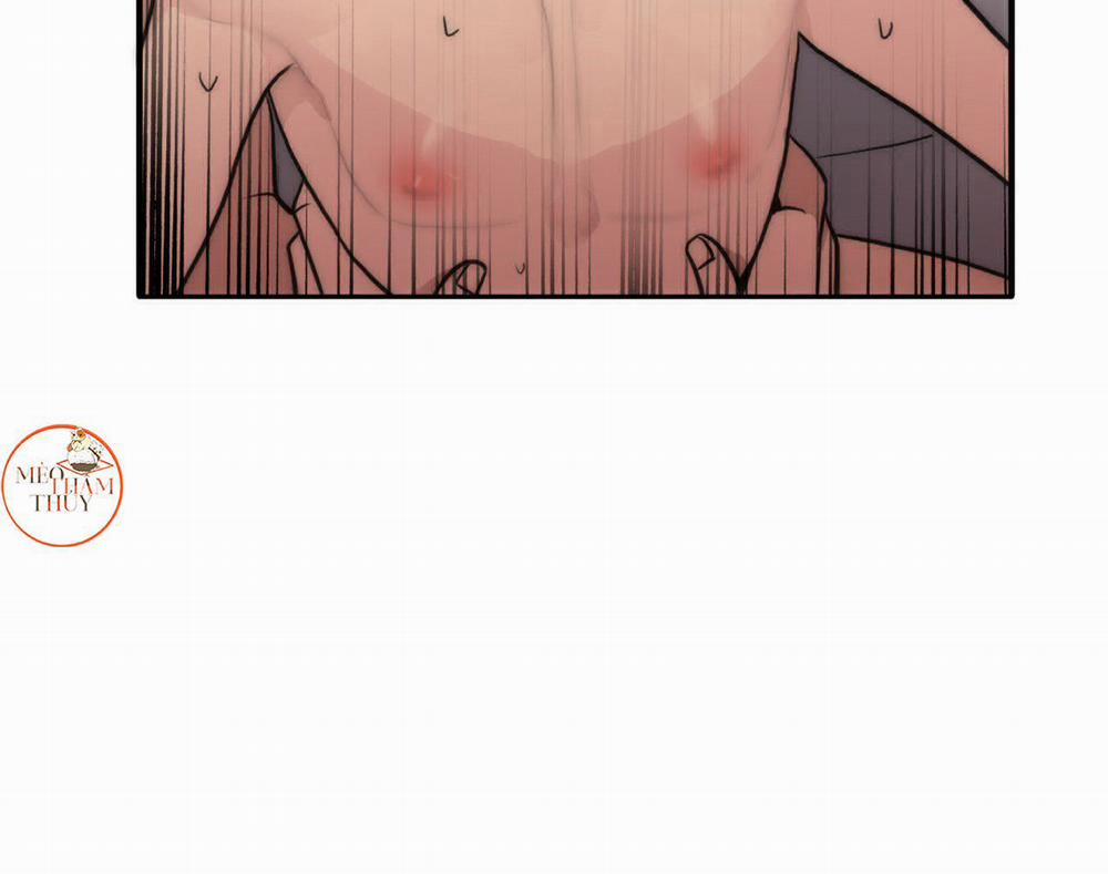 Giai Điệu Của Ngôn Ngữ 44 trang 79