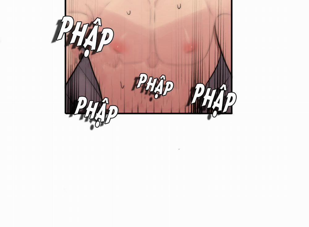 Giai Điệu Của Ngôn Ngữ 44 trang 85