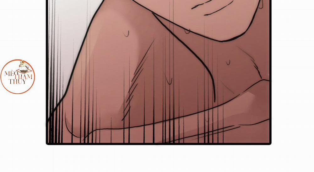 Giai Điệu Của Ngôn Ngữ 44 trang 87