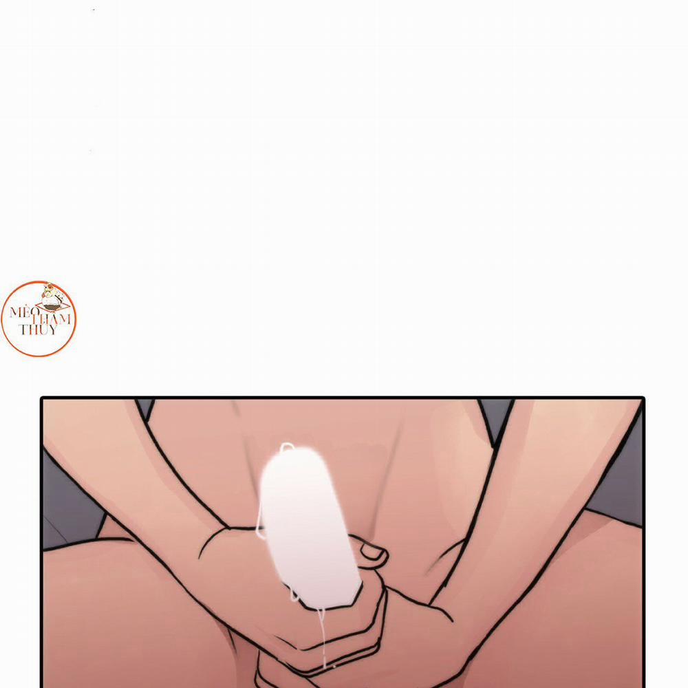 Giai Điệu Của Ngôn Ngữ 44 trang 88