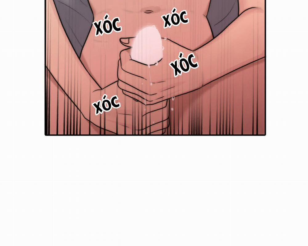 Giai Điệu Của Ngôn Ngữ 44 trang 94