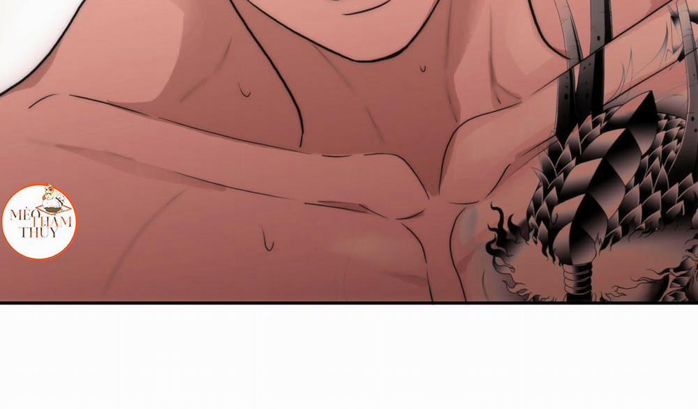 Giai Điệu Của Ngôn Ngữ 44 trang 98