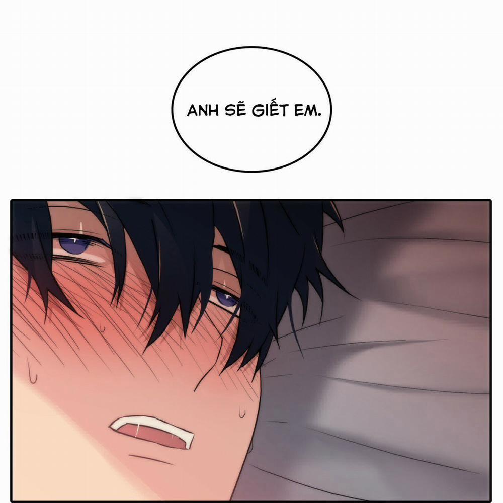 Giai Điệu Của Ngôn Ngữ 44 trang 99