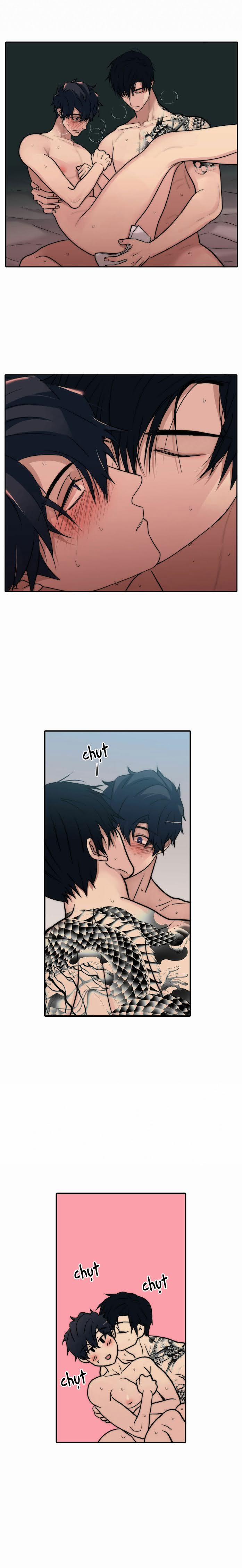 Giai Điệu Của Ngôn Ngữ 45 trang 2