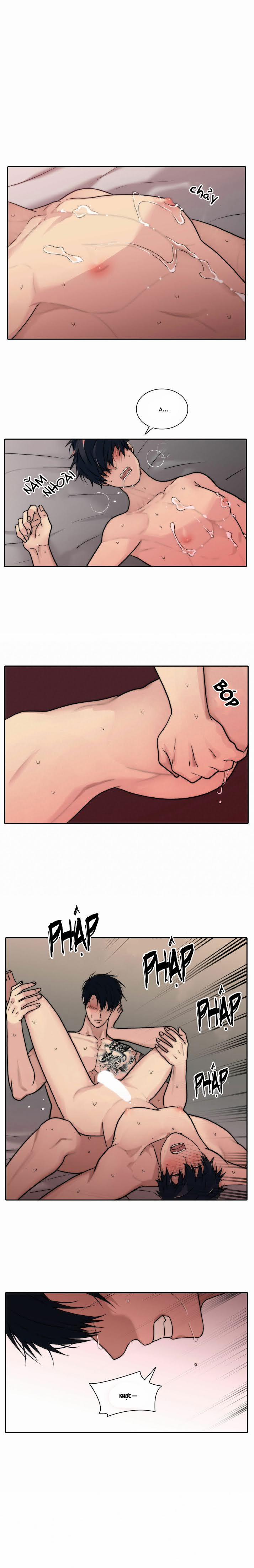 Giai Điệu Của Ngôn Ngữ 45 trang 7