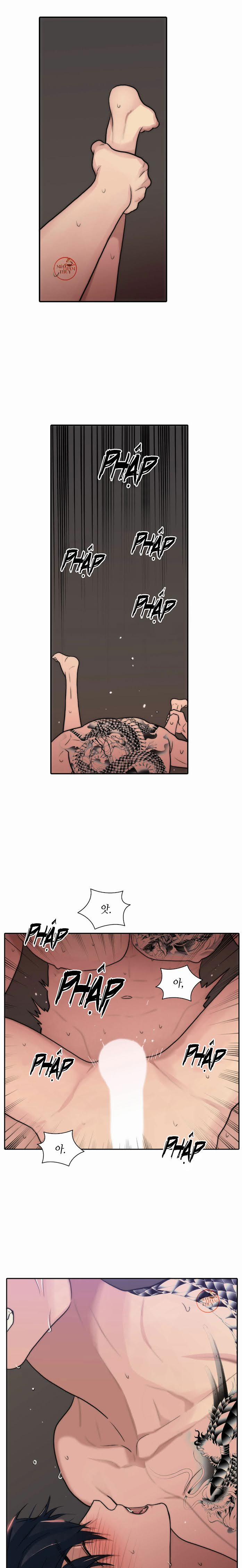 Giai Điệu Của Ngôn Ngữ 45 trang 8