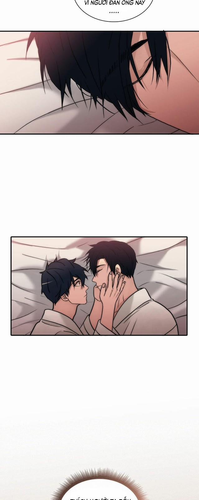 Giai Điệu Của Ngôn Ngữ 47 trang 11