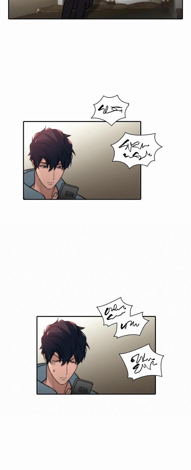 Giai Điệu Của Ngôn Ngữ 47 trang 17