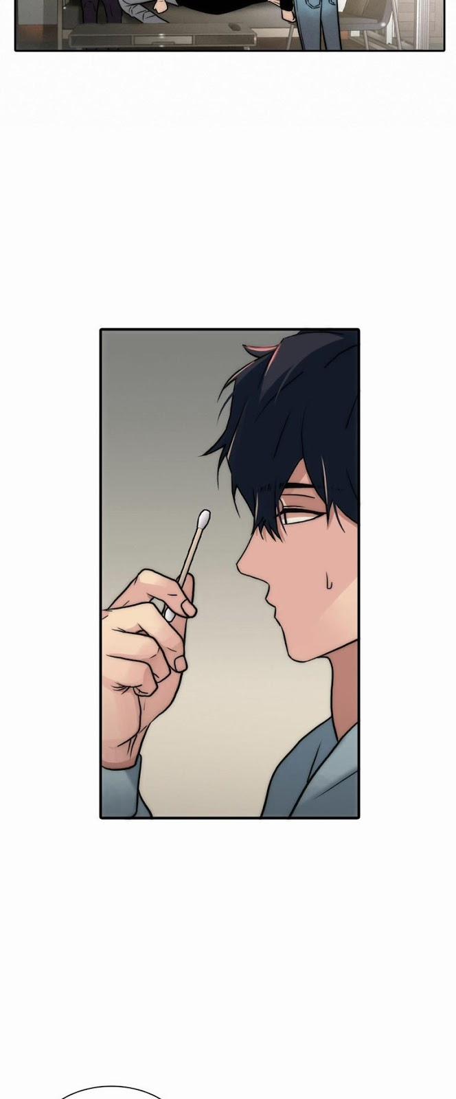 Giai Điệu Của Ngôn Ngữ 47 trang 29