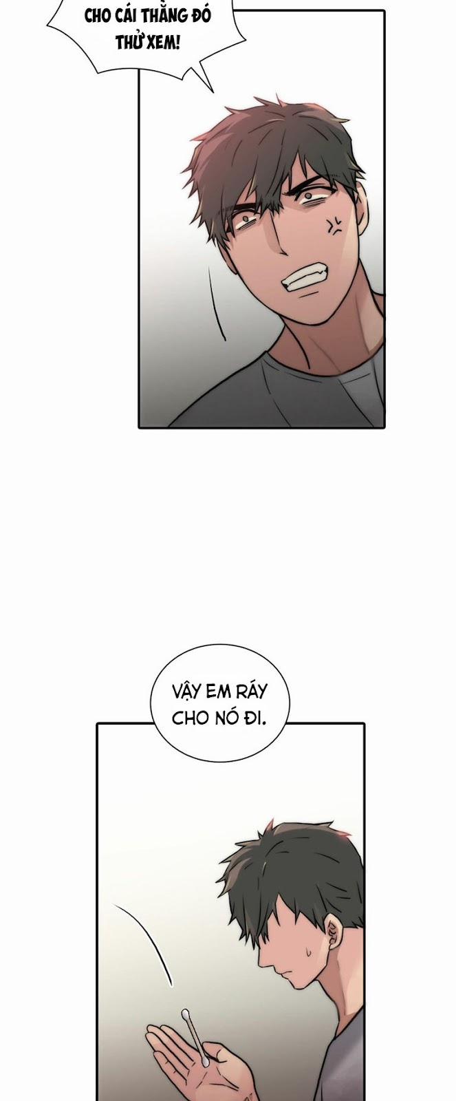 Giai Điệu Của Ngôn Ngữ 47 trang 32