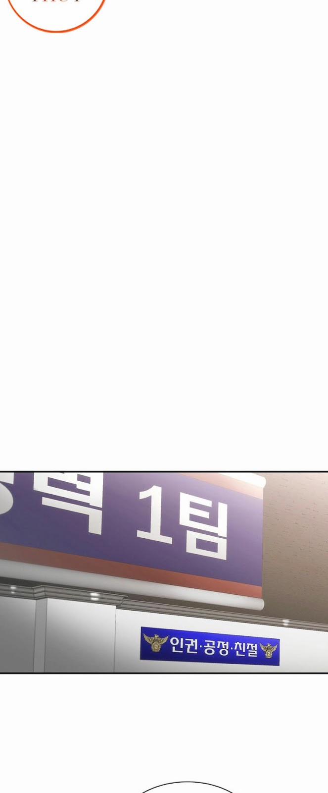 Giai Điệu Của Ngôn Ngữ 47 trang 37