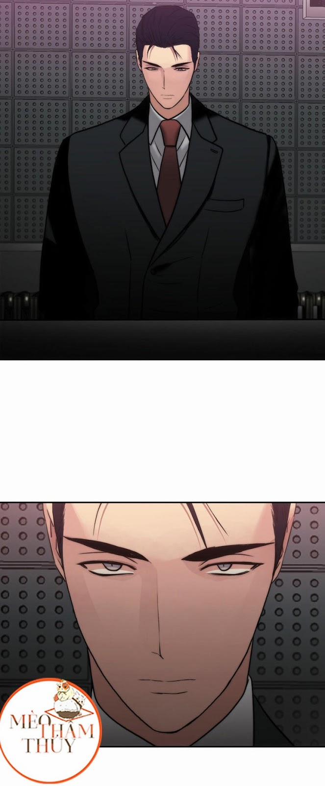 Giai Điệu Của Ngôn Ngữ 47 trang 39