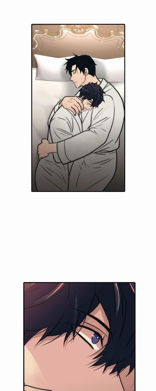 Giai Điệu Của Ngôn Ngữ 47 trang 8