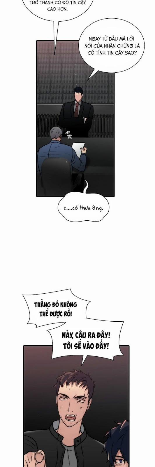 Giai Điệu Của Ngôn Ngữ 48 trang 13