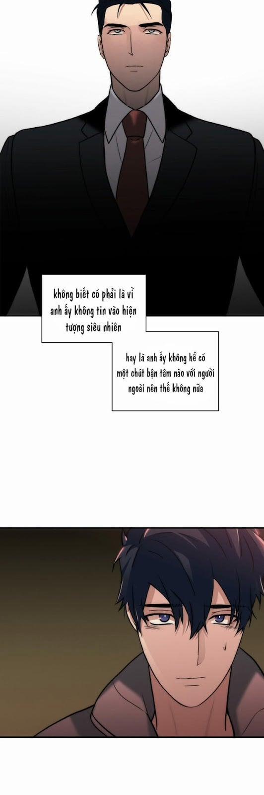 Giai Điệu Của Ngôn Ngữ 48 trang 17