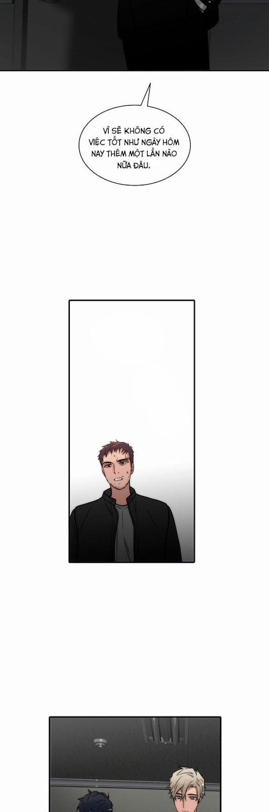 Giai Điệu Của Ngôn Ngữ 48 trang 19