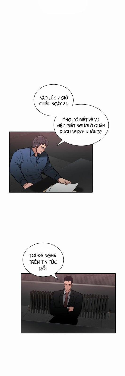 Giai Điệu Của Ngôn Ngữ 48 trang 2