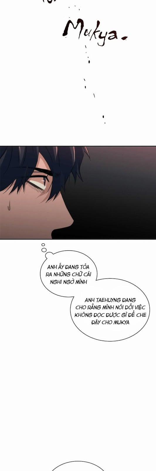 Giai Điệu Của Ngôn Ngữ 48 trang 26