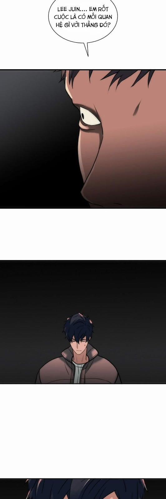 Giai Điệu Của Ngôn Ngữ 48 trang 27