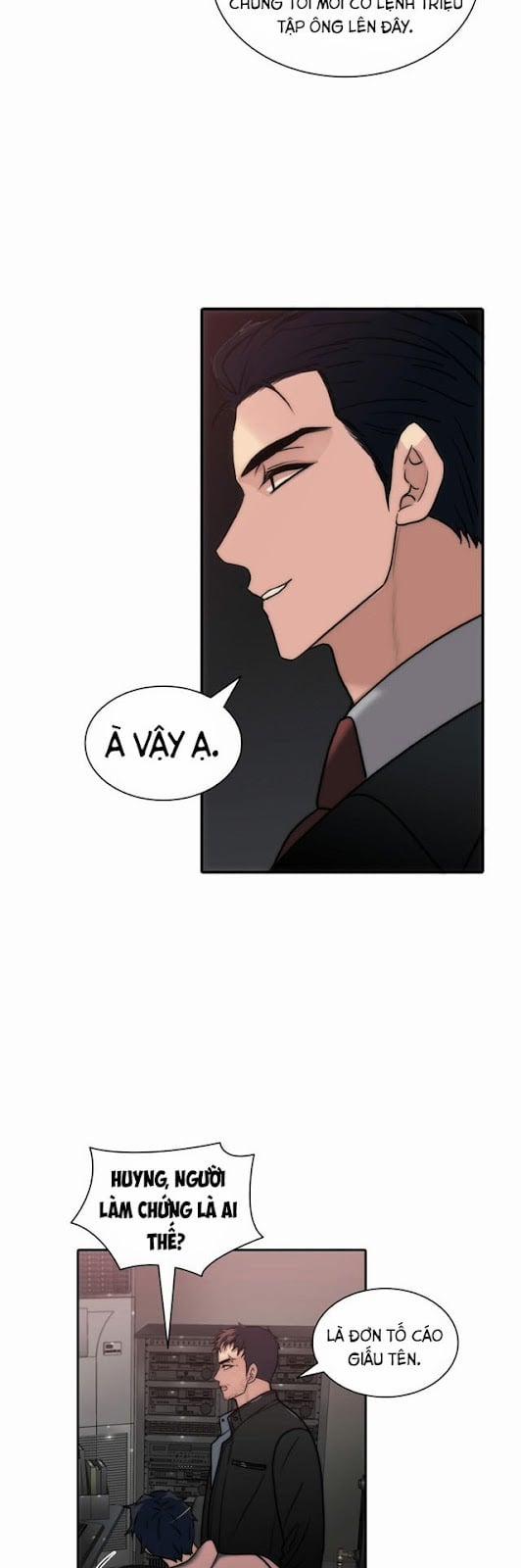 Giai Điệu Của Ngôn Ngữ 48 trang 4