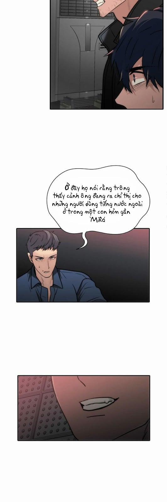 Giai Điệu Của Ngôn Ngữ 48 trang 7