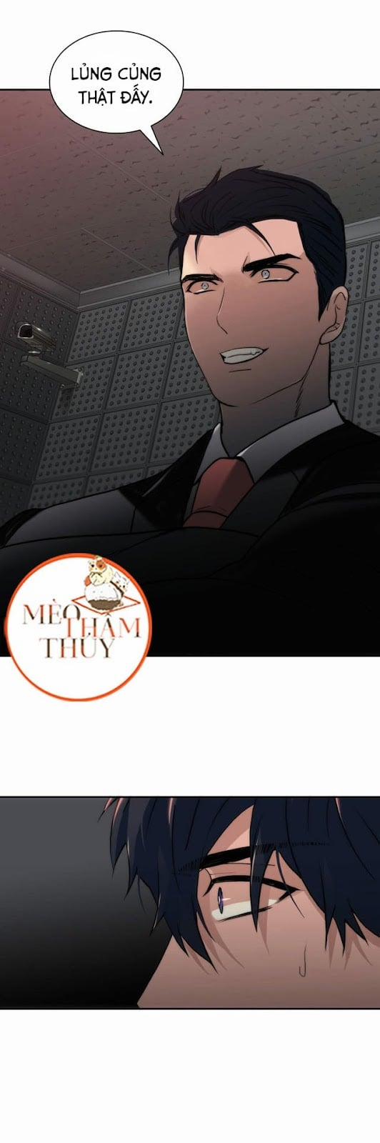 Giai Điệu Của Ngôn Ngữ 48 trang 8