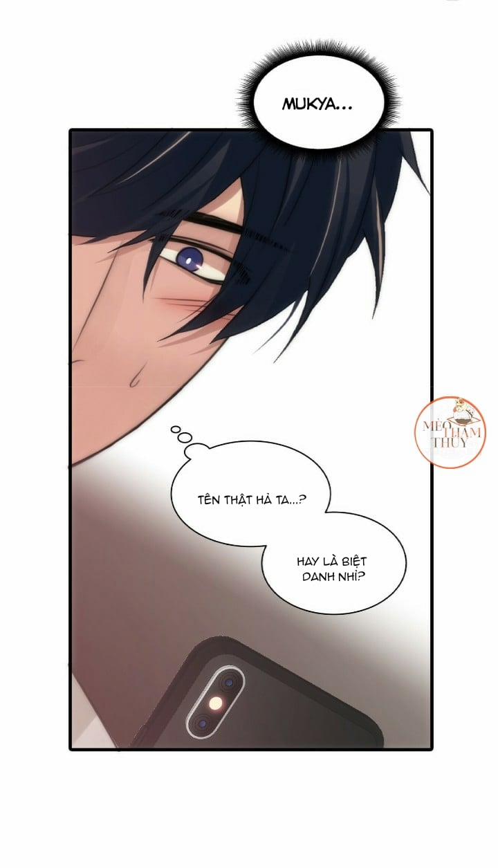 Giai Điệu Của Ngôn Ngữ 5 trang 14