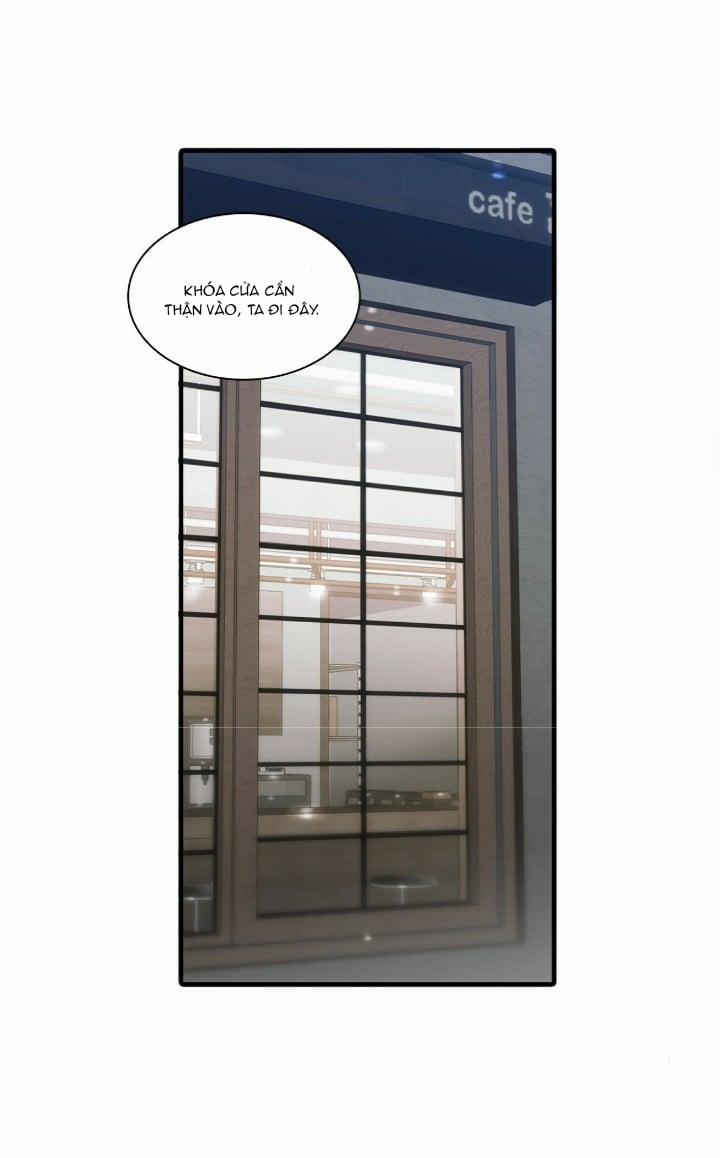 Giai Điệu Của Ngôn Ngữ 5 trang 16