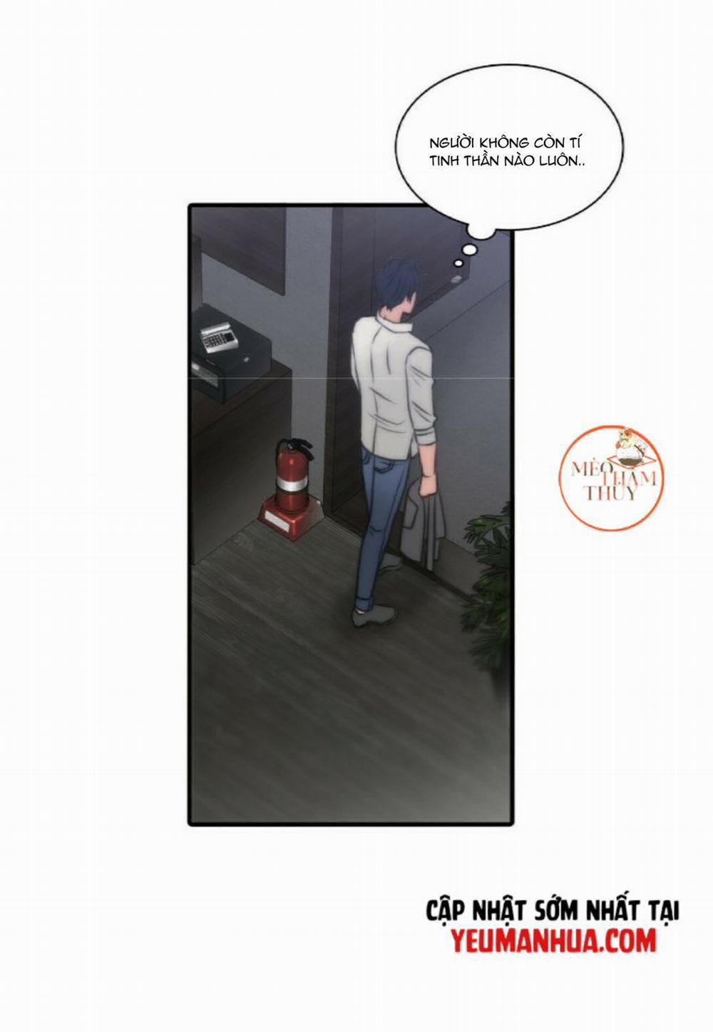 Giai Điệu Của Ngôn Ngữ 5 trang 20