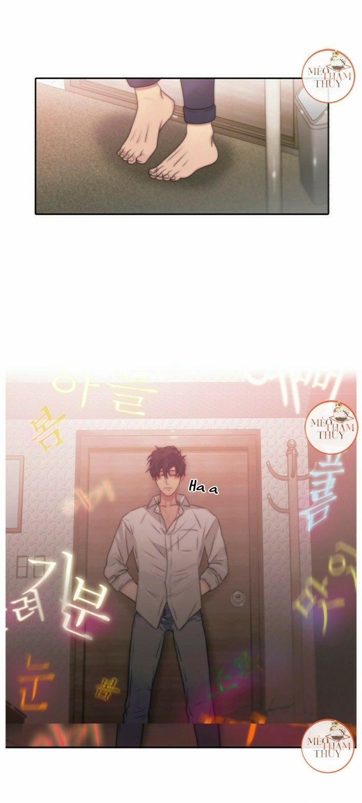 Giai Điệu Của Ngôn Ngữ 5 trang 21