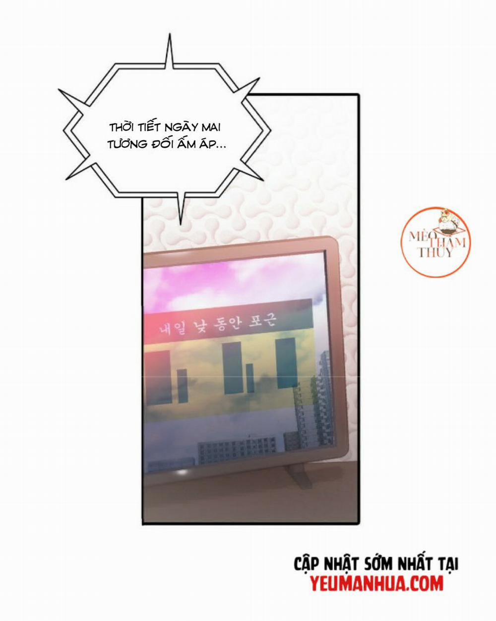 Giai Điệu Của Ngôn Ngữ 5 trang 24