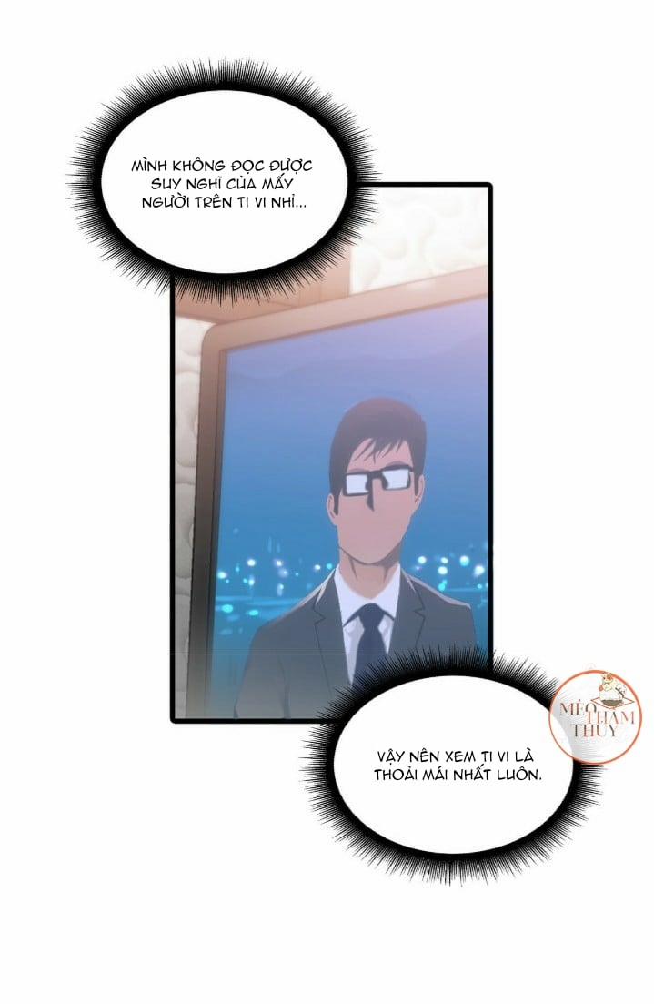 Giai Điệu Của Ngôn Ngữ 5 trang 27