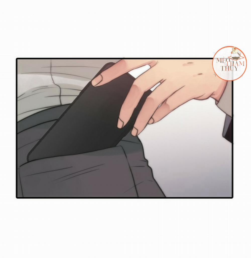 Giai Điệu Của Ngôn Ngữ 5 trang 3