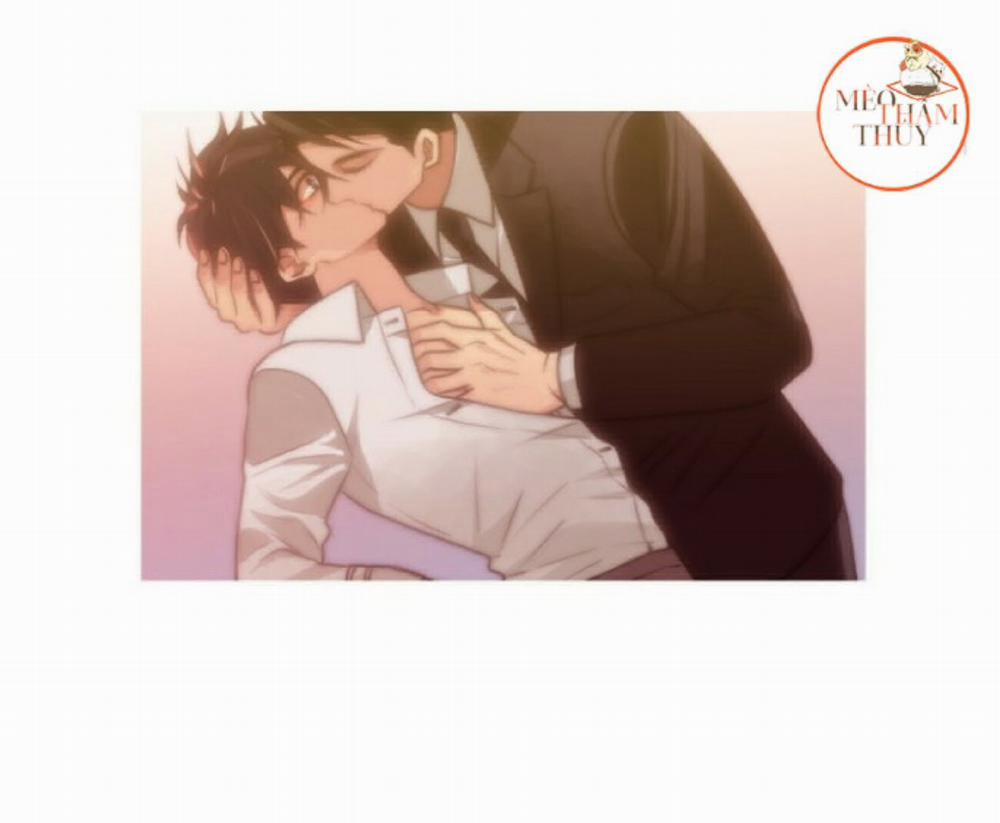 Giai Điệu Của Ngôn Ngữ 5 trang 30