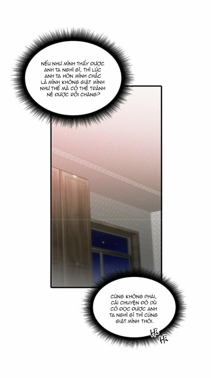 Giai Điệu Của Ngôn Ngữ 5 trang 31