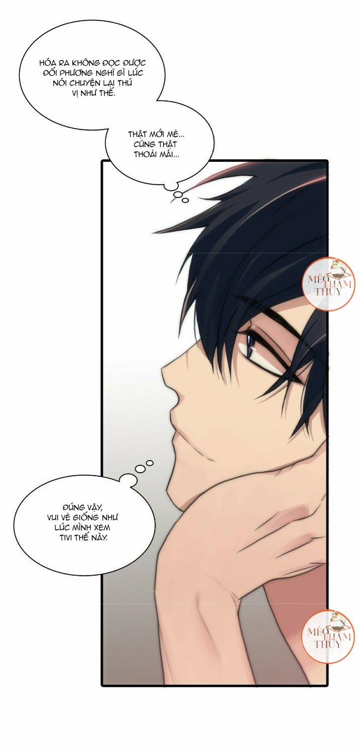 Giai Điệu Của Ngôn Ngữ 5 trang 33