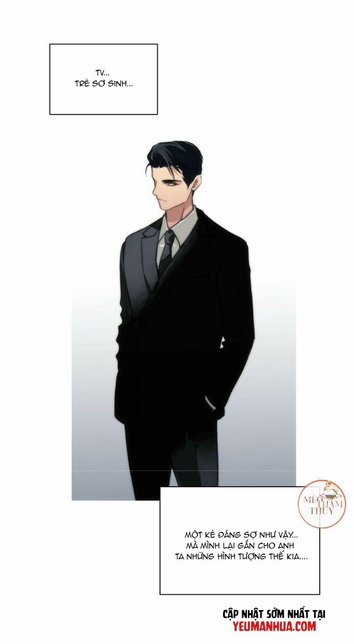 Giai Điệu Của Ngôn Ngữ 5 trang 34