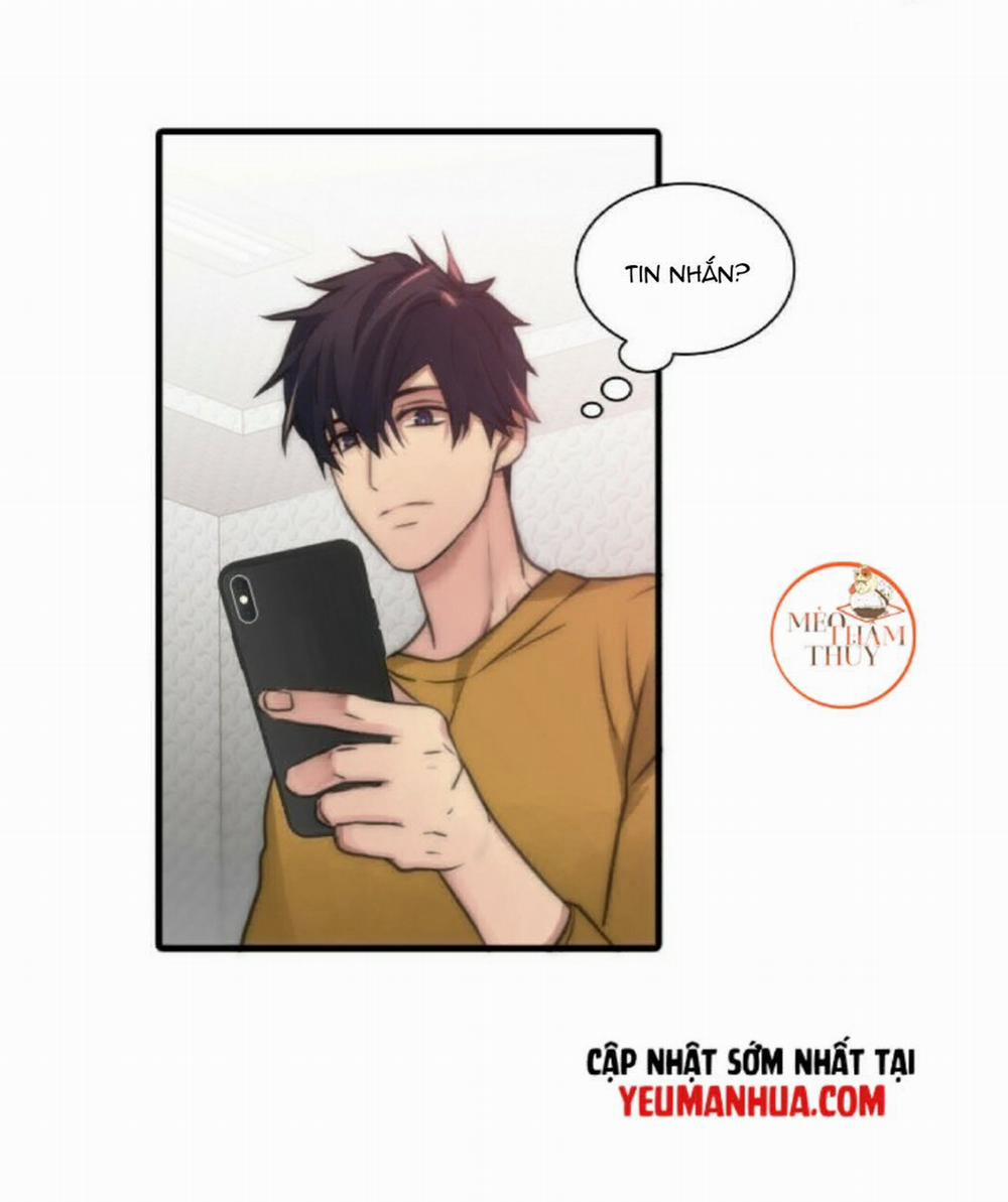 Giai Điệu Của Ngôn Ngữ 5 trang 36