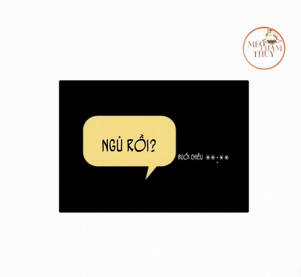 Giai Điệu Của Ngôn Ngữ 5 trang 37