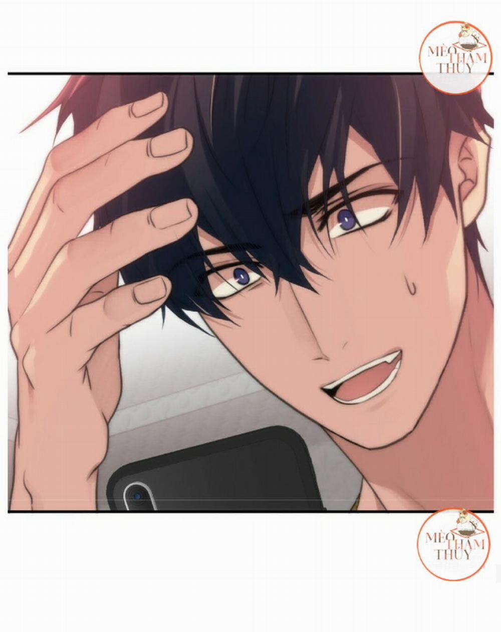 Giai Điệu Của Ngôn Ngữ 5 trang 38