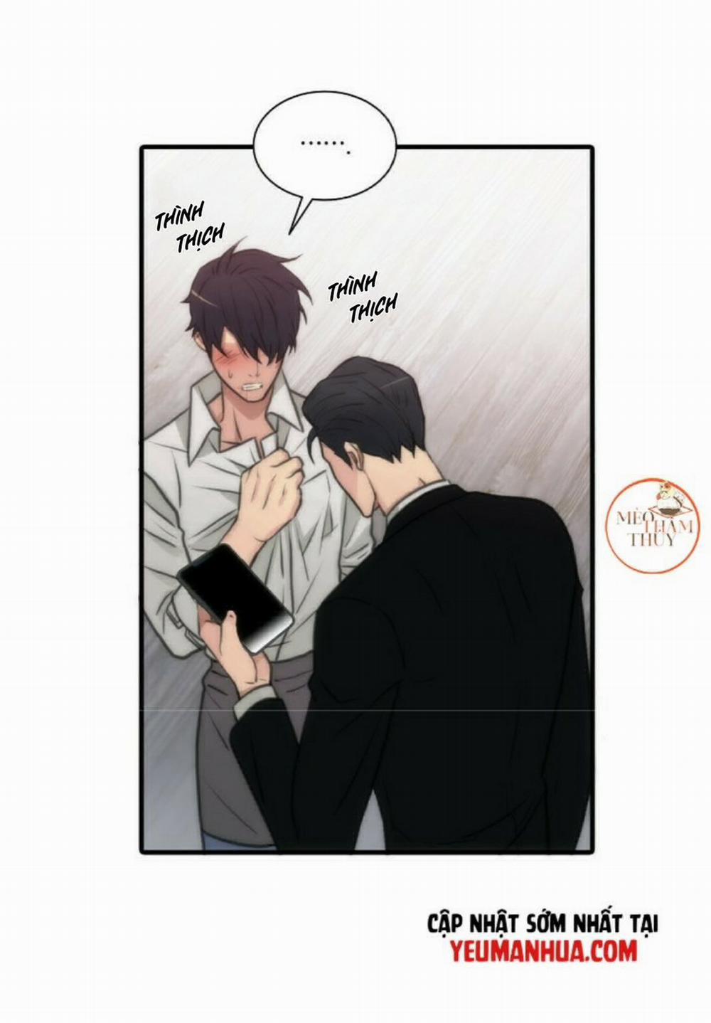 Giai Điệu Của Ngôn Ngữ 5 trang 4